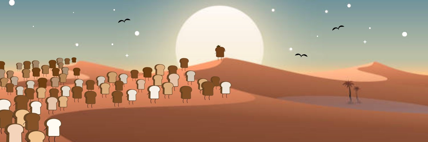 MrLoaferChief's profile banner image