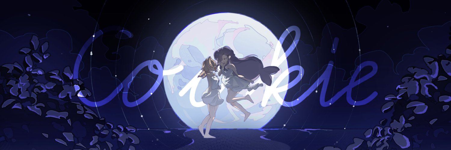 HeoOuo's profile banner image