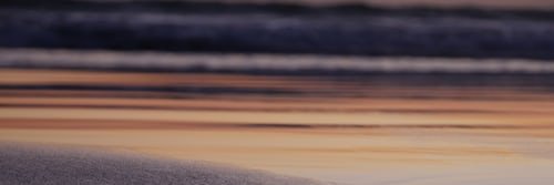 DanerElbert's profile banner image