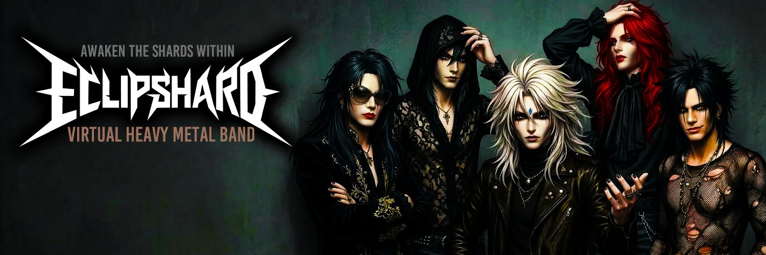 Moonphases🌙ムーンフェイジス banner