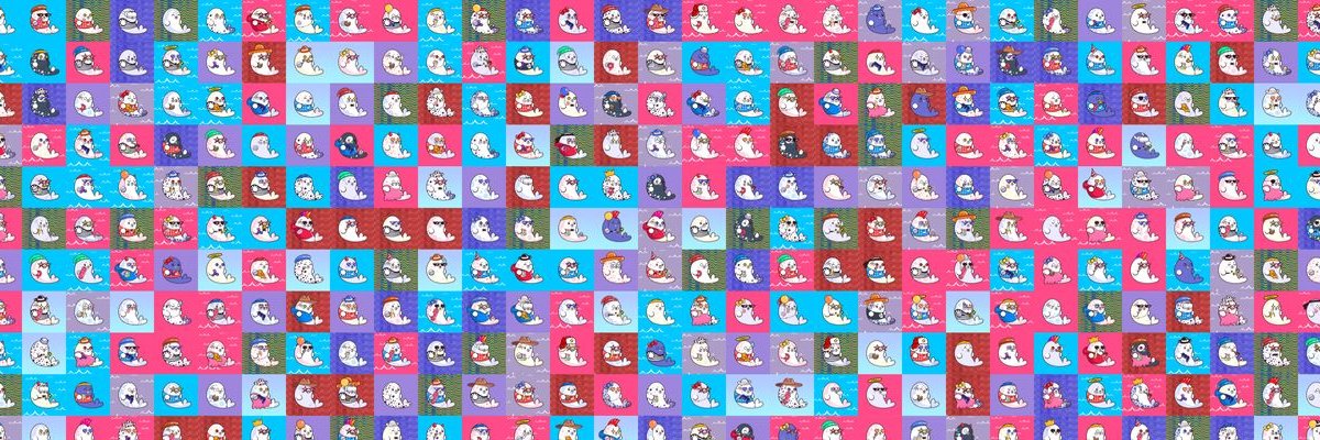 webversum's profile banner image