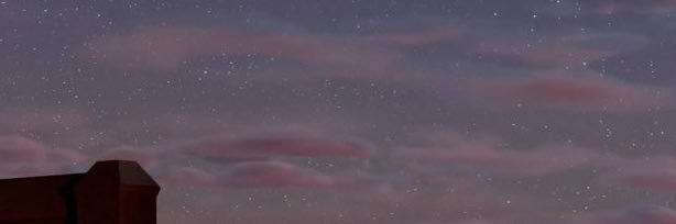 14 banner