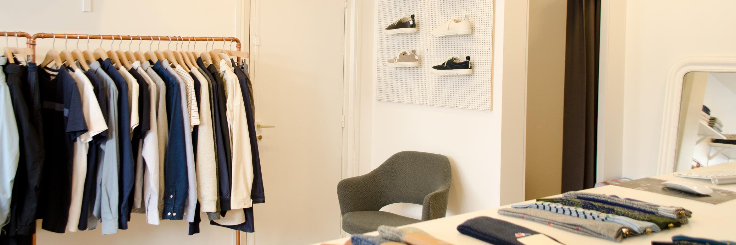beaubienstore banner