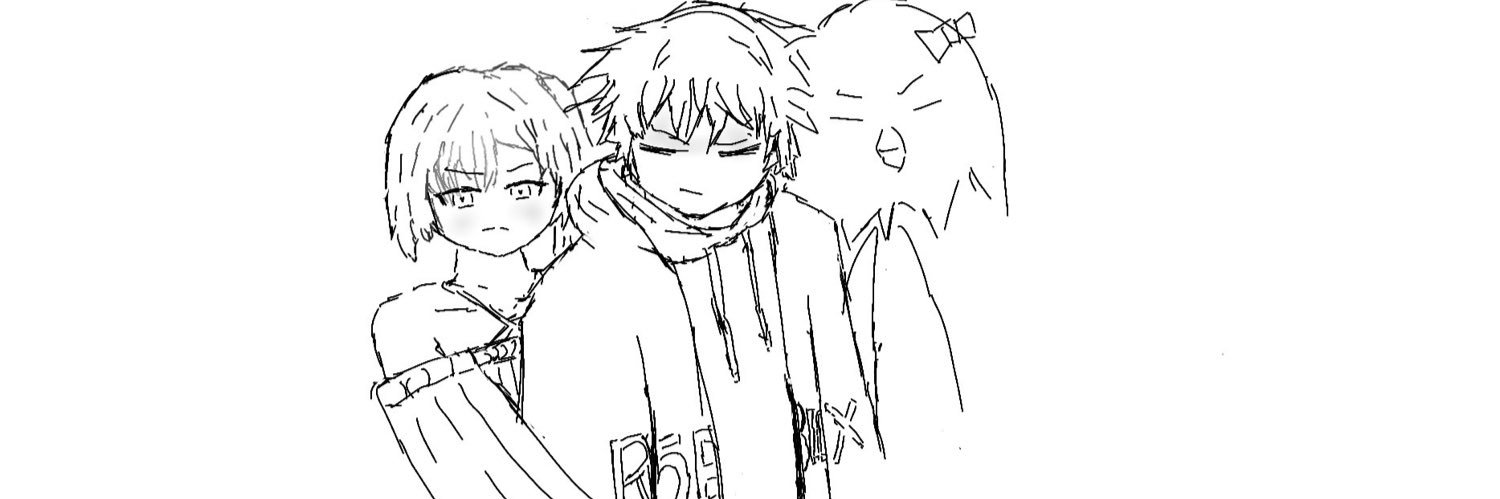 Jpnn_oobb's profile banner image