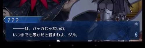 Gilberto_hachi's profile banner image