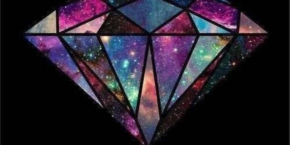 polyakova939's profile banner image