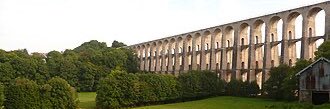 OLChaumont's profile banner image