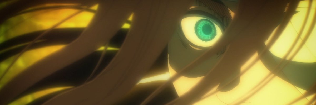 Germán ◢ ◤ banner