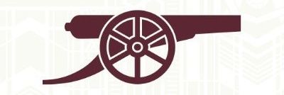 AFTVNg's profile banner image