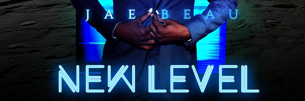 Jae_Beau's profile banner image