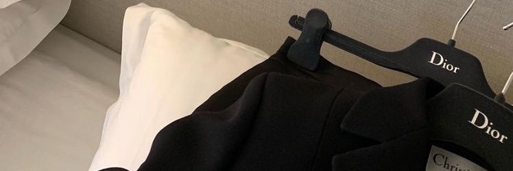 🌚❤︎ banner