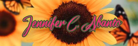 SanaAllWinner's profile banner image