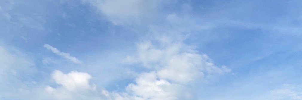 dnksugsh's profile banner image