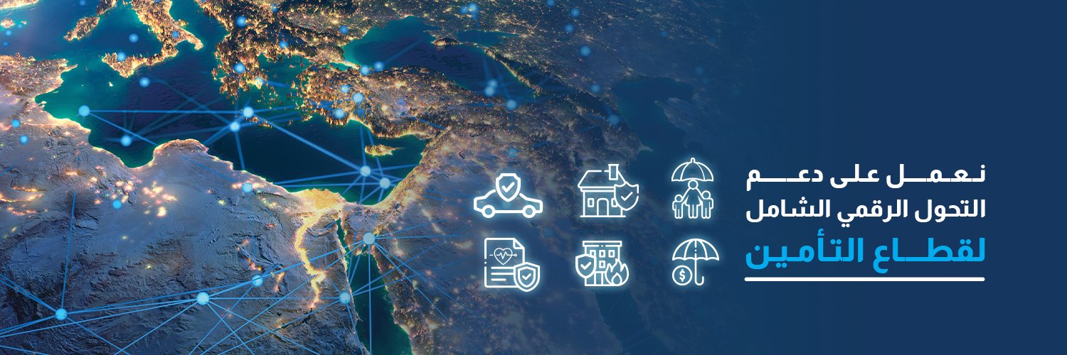 EG_Insurtech's profile banner image