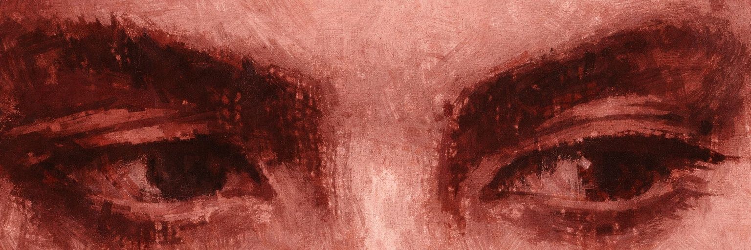 Jeremy banner