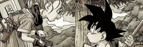 DB☆秘☆密☆基☆地☆ banner