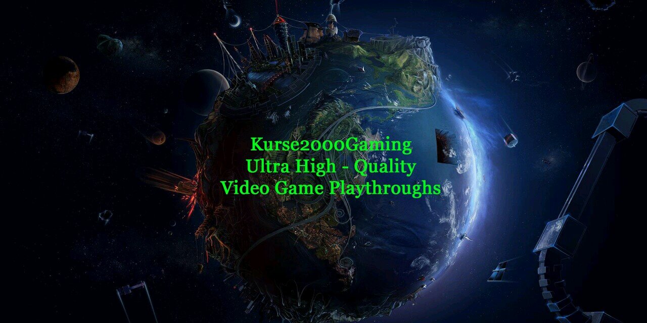 Kurse2000's profile banner image