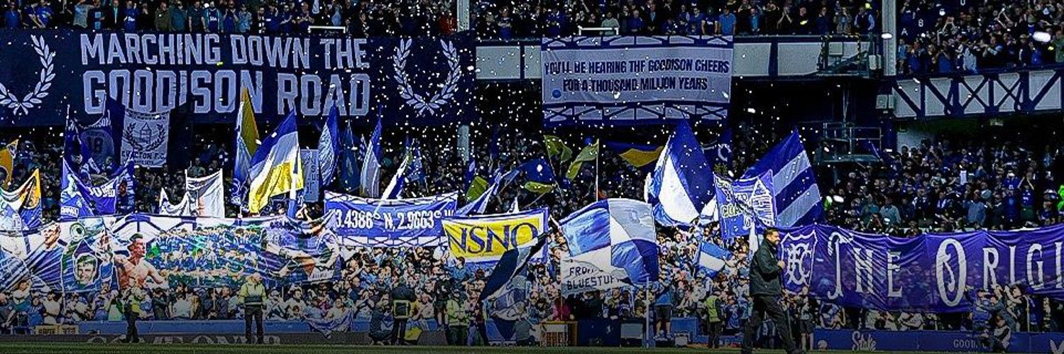 EvertonArentWe banner