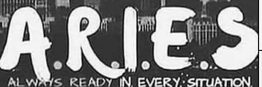 MissKuki Hustle685|EB|BB 🇨🇰 banner