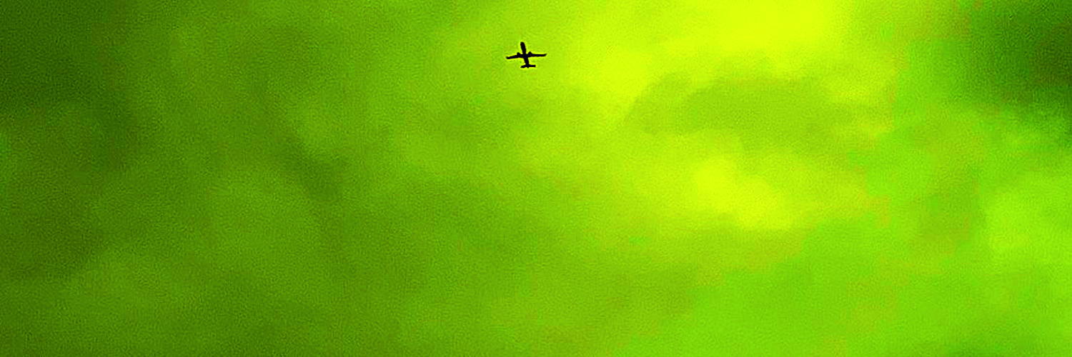 ksilem's profile banner image