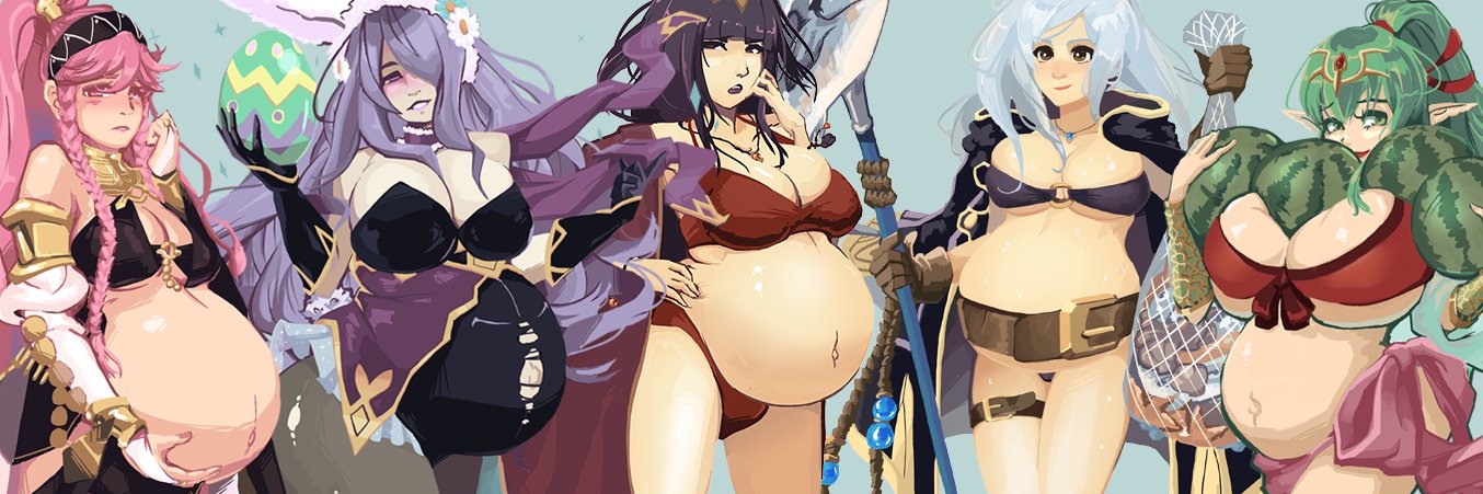 xcel_zero 🔞 banner