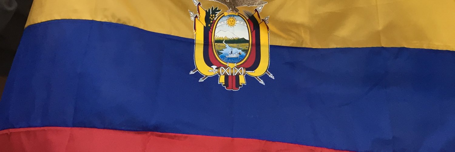 JLuisSuarezV's profile banner image