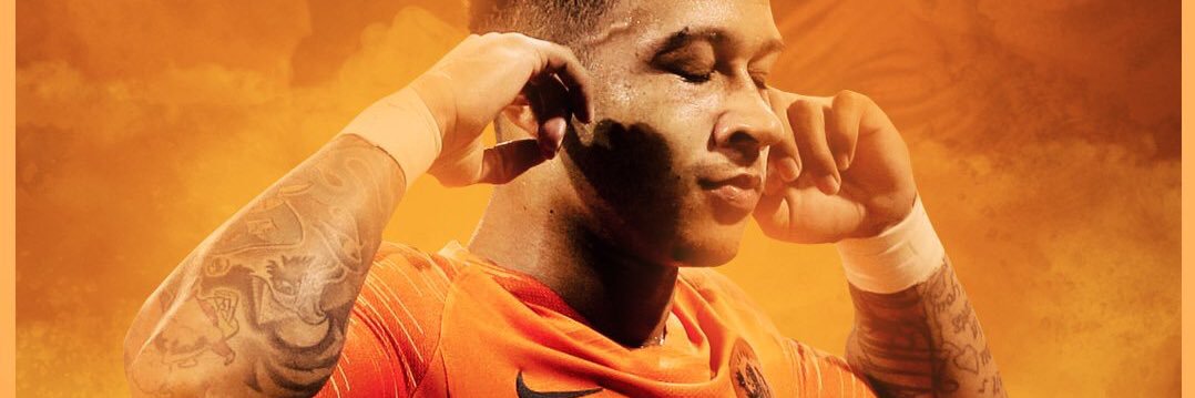 NairodR's profile banner image