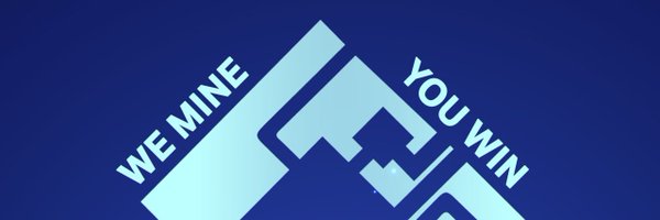 prpburn Profile Banner