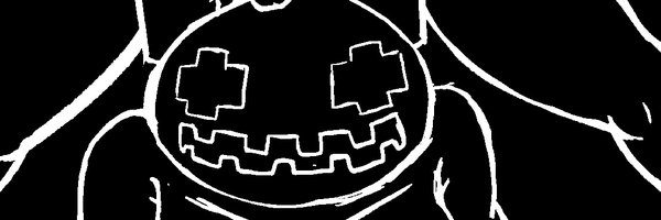 ElGoboux Profile Banner