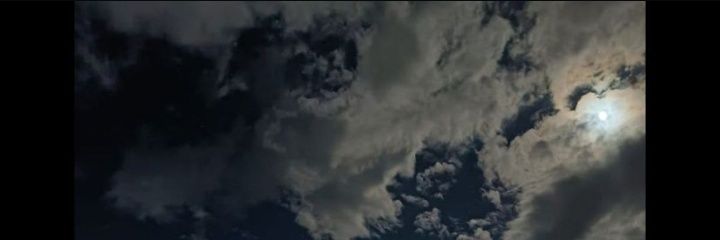 PriTaM_2723's profile banner image