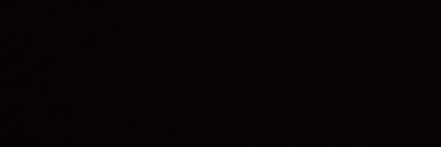 Doomy banner