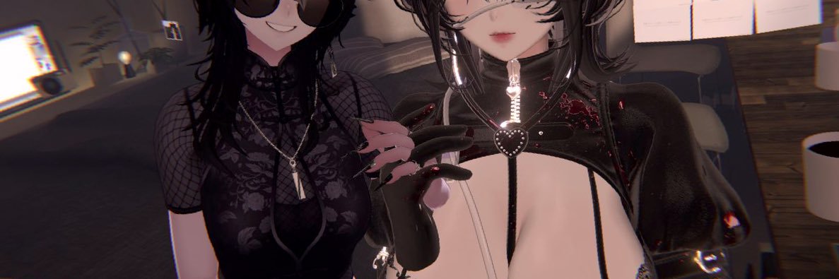 ando_udo's profile banner image