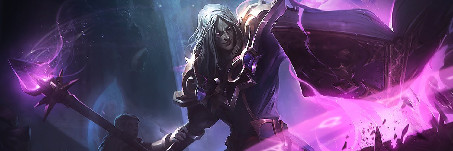 Fuskaiden banner