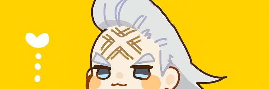 あきり🦥's banner
