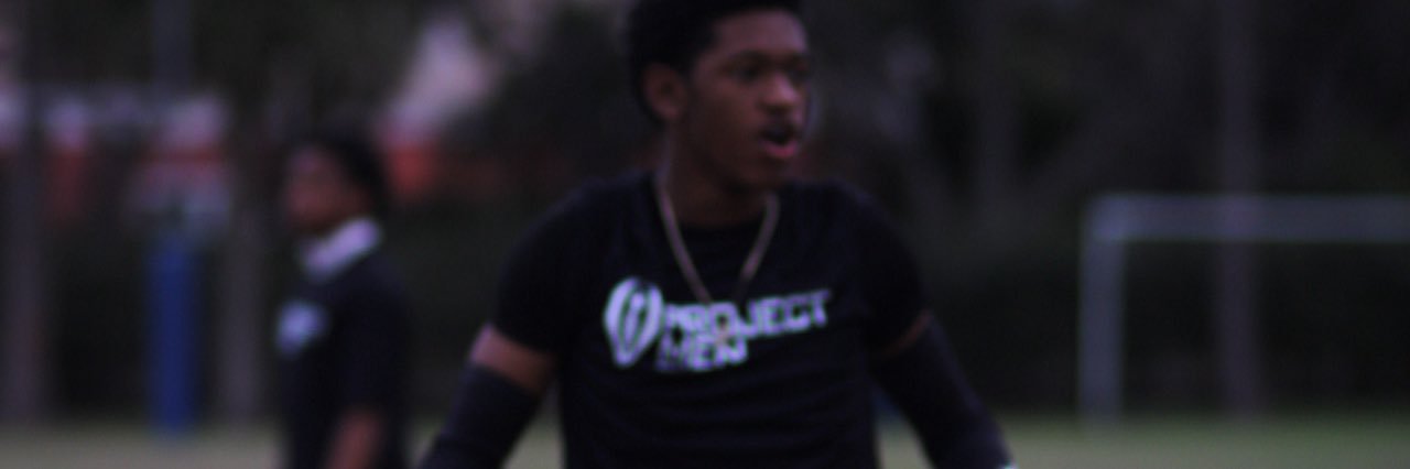 RossKitray's profile banner image