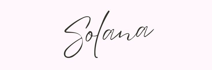 🎭 banner