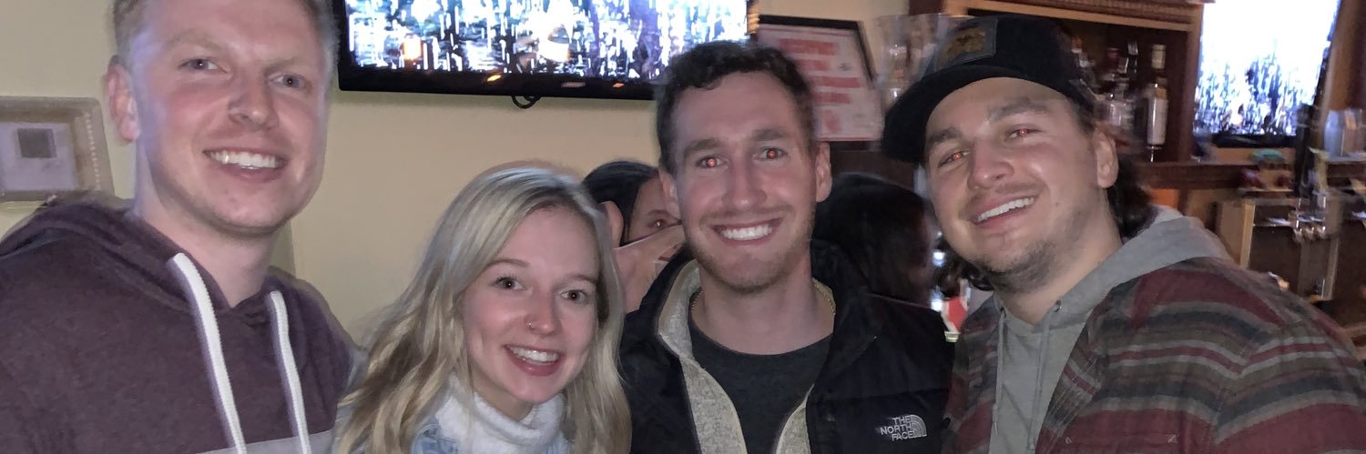 tylerkramer89's profile banner image