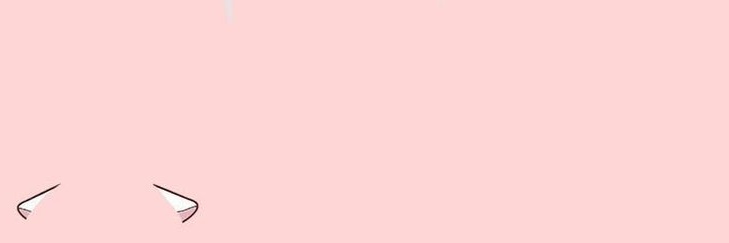 Demon_ivsh's profile banner image