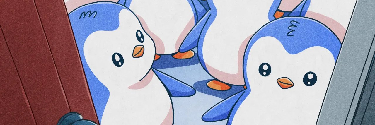 Hakeen男记者｜CoinMarketCap banner