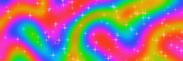 letslilylou12 Profile Banner
