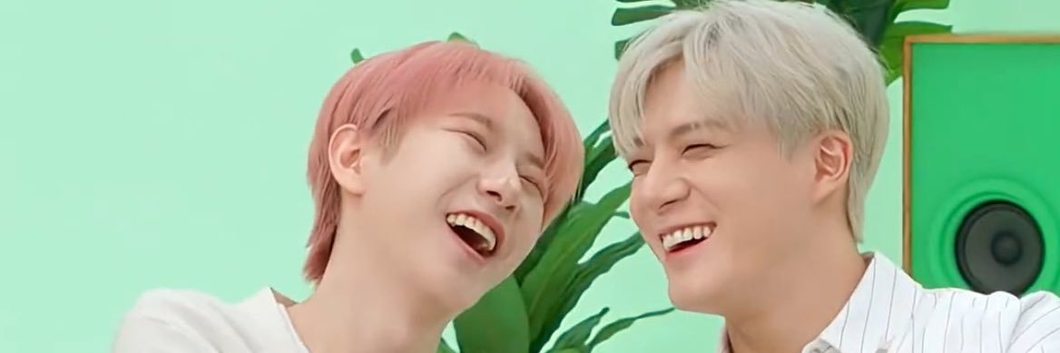 cccakek's profile banner image