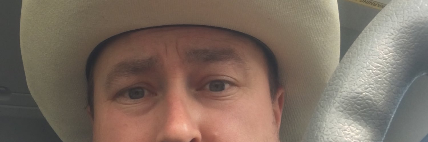 Plumber_guy's profile banner image