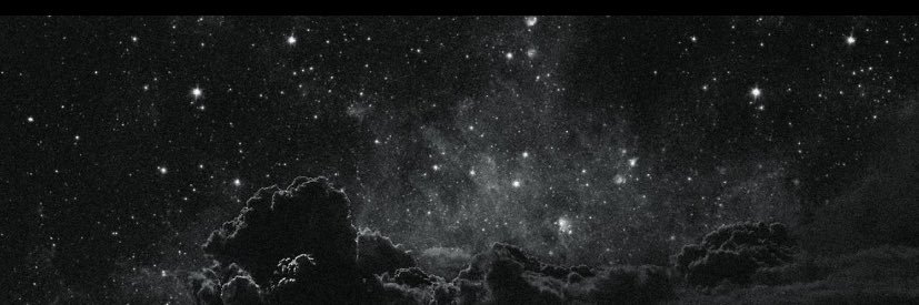 only1czar's profile banner image