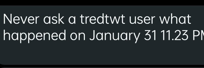 jade`🫐| nonedtwt dni | free 🇵🇸🇨🇩🇸🇩 | banner