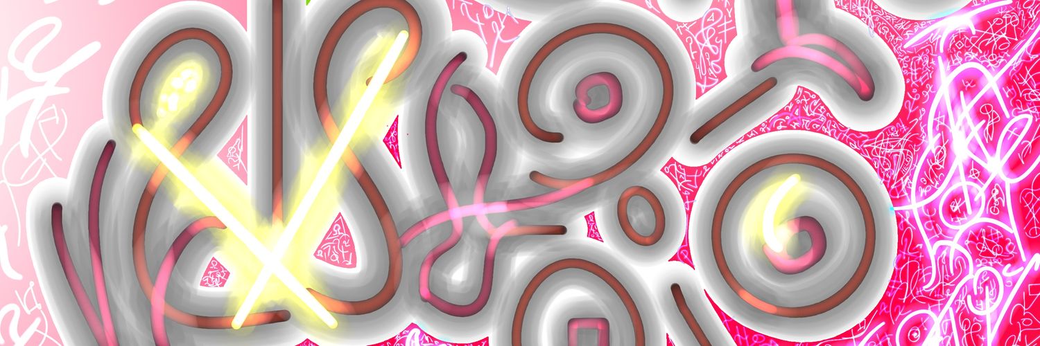 8888Alpha777 banner