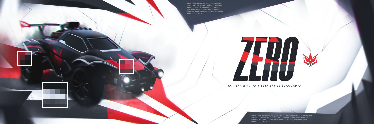 Kyle Albertyn banner