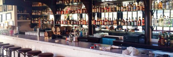 RochellesNYC Profile Banner