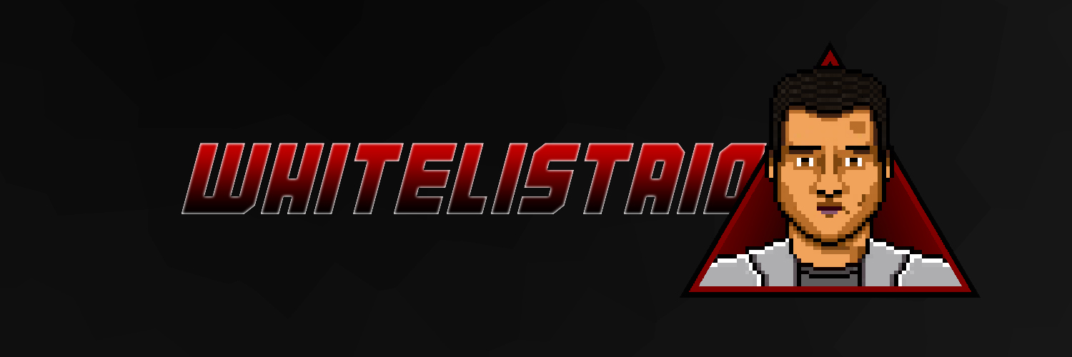 WhitelistAIO - banner