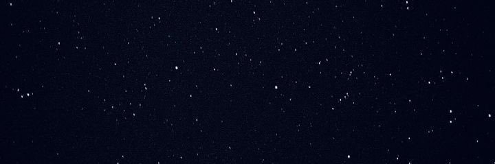 ʳ banner