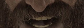 BlasterCosmo's profile banner image
